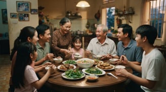 Nhà có 3 điều này: Dù khó khăn tới đâu cũng vượt qua, càng ngày càng giàu có