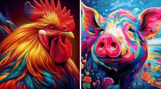 Thứ Bảy, Chủ Nhật (11-12/7): 3 tuổi trả sạch nợ đời, tiền bạc khởi sắc