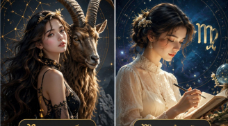 3 cung hoàng đạo thành công muộn nhưng càng về già cuộc sống càng lên hương