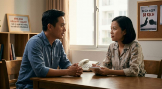 Công an khuyến cáo cách phòng ngừa bạo lực từ mâu thuẫn tình cảm