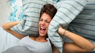Những thay đổi tâm lý ở phụ nữ sau 40 và giải pháp từ chuyên gia