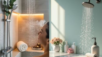 6 sai lầm khi tắm trong mùa hè nhiều người mắc, tưởng mát hóa ra âm thầm hại sức khỏe
