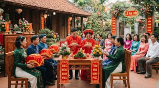 Vì sao tháng 6 âm lịch nên kiêng làm việc lớn? Sự thật không chỉ là mê tín