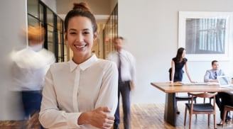 Bí quyết của phụ nữ thành công: 6 thói quen âm thầm tạo nên khác biệt