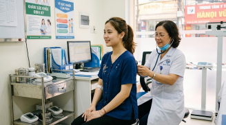 Nhiều loại ung thư là do tiết kiệm quá mức! 5 thói quen này rất nguy hiểm