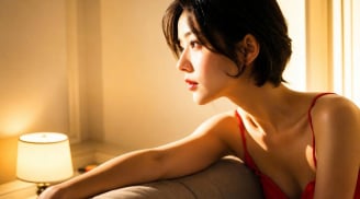 Phụ nữ độc thân lâu ngày thường làm gì để vơi bớt nỗi cô đơn?