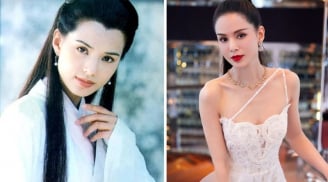 Bí quyết chăm sóc da của Lý Nhược Đồng: Quy trình dưỡng da giúp duy trì làn da sáng khỏe ở tuổi trung niên