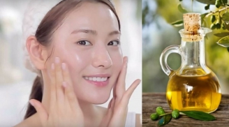 Dầu dừa hay dầu ô liu tốt hơn cho làn da?