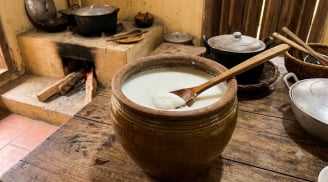 Dùng mỡ lợn thay thế hoàn toàn dầu ăn: Sai lầm theo 'tâm lý đám đông' rước họa cho tim mạch