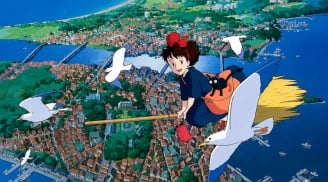 Top 9 bộ phim anime chữa lành đáng xem khi bạn cần xoa dịu tâm hồn