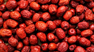 5 người tuyệt đối không nên ăn táo đỏ