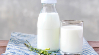 4 loại nước uống buổi tối an thần ngủ ngon