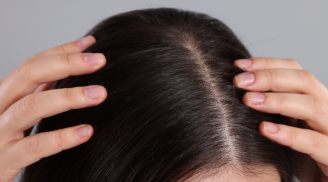 5 cách chăm sóc giúp mái tóc lâu bết, giữ độ bồng bềnh suốt nhiều ngày