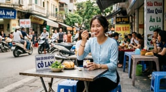 Thử ăn sữa chua liên tục trong 1 tuần: Cơ thể biến đổi kỳ diệu thế nào?