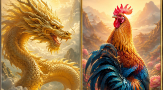 Thứ Hai, Ba (20-21/7): 3 con giáp được quý nhân nâng đỡ, chuẩn bị kỹ càng sẽ bật mạnh sự nghiệp