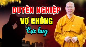 3 kiểu đàn ông dù yêu tới mấy cũng đừng chọn làm chồng