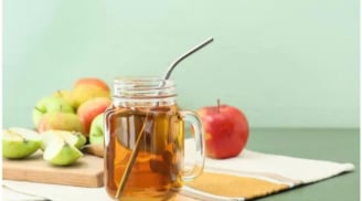 6 thức uống buổi sáng hỗ trợ kiểm soát cân nặng và giúp cơ thể khởi động ngày mới
