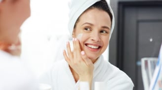 Bí quyết chăm sóc da trước ngày cưới: Lộ trình làm đẹp giúp cô dâu tự tin tỏa sáng