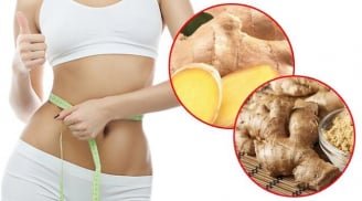 Massage bụng tại nhà có giúp giảm mỡ? 5 cách được nhiều người áp dụng và những điều cần biết