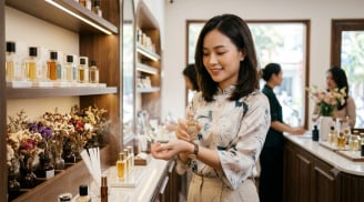Bác sĩ cảnh báo: 6 mùi hương quen thuộc âm thầm 'tàn phá' thận, nhiều người ngửi mỗi ngày không hay biết