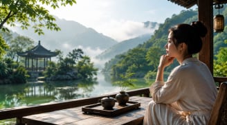 Người khôn ngoan sẽ 'giả ngu' trong 5 trường hợp này: Không phải yếu thế mà là cách giữ mình và tiến xa