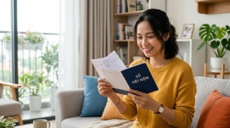 4 bước cần làm để tránh sai lầm khi chọn kỳ hạn gửi tiết kiệm
