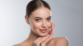 Vitamin A có tác dụng gì? Thành phần giúp khỏe cơ thể và hỗ trợ trẻ hóa làn da