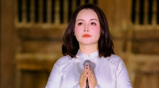2 sao Việt sau đổ vỡ hôn nhân: Người kín tiếng, người tự chữa lành