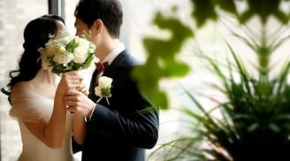4 kiểu gia đình dù có yêu bạn trai tới mấy cũng không nên lấy làm chồng