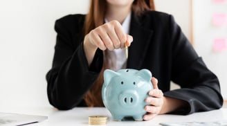 Phụ nữ độc lập thay đổi cách nhìn về tài chính trong đời sống hôn nhân
