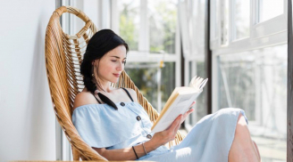 Phụ nữ độc lập tìm kiếm hạnh phúc ngoài khuôn khổ hôn nhân