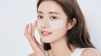5 thói quen skincare tưởng tốt nhưng có thể khiến làn da xuống cấp nhanh hơn