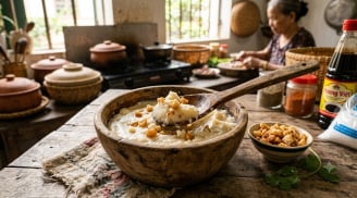 Có nên bỏ hoàn toàn dầu ăn để dùng mỡ động vật?