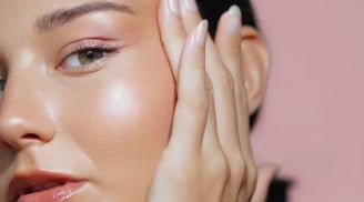 Glass skin là gì? Bí quyết xây dựng làn da căng bóng, khỏe mạnh theo cách đơn giản