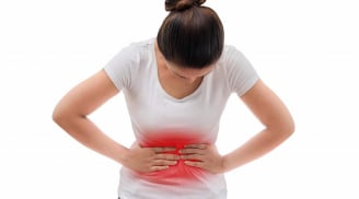 4 dấu hiệu cảnh báo bệnh dạ dày đã bước vào giai đoạn nặng