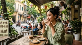 4 thói quen buổi sáng có thể hại đường ruột