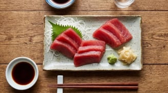 Không phải cá hồi, đây là 4 loại cá giá rẻ, ít xương, giàu protein bậc nhất