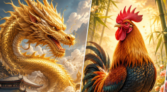Tháng 8 cận kề, cơ hội đang tới: 3 con giáp chuẩn bị chu đáo từ bây giờ sẽ bật mạnh