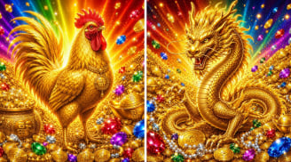 Từ 28/7 đến 10/8: 3 tuổi công việc thuận lợi, lương thưởng khởi sắc