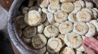 4 thực phẩm âm thầm 'hút cạn' canxi trong cơ thể: Càng ăn nhiều, xương càng yếu