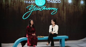 Những người phụ nữ nghị lực viết nên hành trình truyền cảm hứng