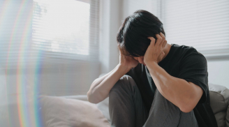 Rối loạn tâm thần: Gánh nặng thầm lặng của 15 triệu người Việt