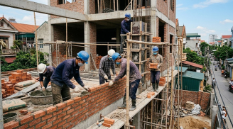Tại sao lại kiêng khởi công xây nhà vào tháng 7 Âm lịch? Lý giải thật sự từ tâm linh đến thực tế