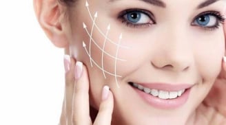 5 sai lầm khi chăm sóc da khiến làn da nhanh chảy xệ, lão hóa dù đầu tư nhiều mỹ phẩm