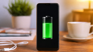 Có nên bật chế độ tiết kiệm pin? 5 điều người dùng smartphone nên biết trước khi dùng mỗi ngày