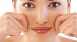 Collagen suy giảm nhanh hơn vì 5 thói quen nhiều người mắc phải mỗi ngày