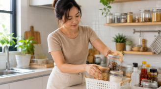 Người xưa dặn: Có 3 món đồ hỏng nên thay sớm, đừng tiếc tiền nhỏ mà mất tiền to