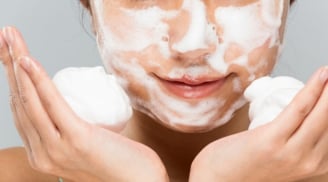 Quy trình skincare kiểu Hàn Quốc: Bí quyết chăm sóc da khỏe đẹp mà không cần quá nhiều mỹ phẩm