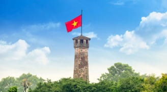 Thông tin chính thức từ Bộ Nội vụ: Lịch nghỉ Quốc khách 2/9 - nghỉ 5 ngày liên tiếp