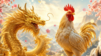 Thứ Tư, Năm, Sáu (29-31/7): 2 tuổi liên tiếp gặp cơ hội vàng, 1 con giáp có thể gỡ khó bất ngờ